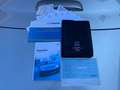 Mazda MX-5 NC Roadster Coupe Roadster Coupe 1.8 Plateado - thumbnail 13