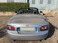Mazda MX-5 NC Roadster Coupe Roadster Coupe 1.8 Plateado - thumbnail 7