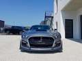 Ford Mustang SHELBY GT500 Gris - thumbnail 26