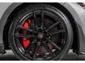 Ford Mustang SHELBY GT500 Gris - thumbnail 39
