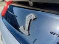 Ford Mustang SHELBY GT500 Серый - thumbnail 4