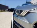 Ford Mustang SHELBY GT500 Gris - thumbnail 27