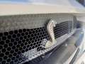 Ford Mustang SHELBY GT500 Gris - thumbnail 28