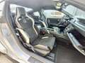 Ford Mustang SHELBY GT500 Gris - thumbnail 23