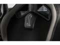 Ford Mustang SHELBY GT500 Gris - thumbnail 32
