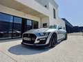 Ford Mustang SHELBY GT500 Gris - thumbnail 21