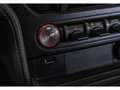 Ford Mustang SHELBY GT500 Gris - thumbnail 33