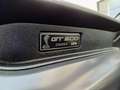 Ford Mustang SHELBY GT500 Gris - thumbnail 20