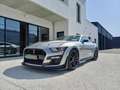 Ford Mustang SHELBY GT500 Серый - thumbnail 1