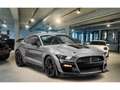 Ford Mustang SHELBY GT500 Gris - thumbnail 36