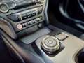 Ford Mustang SHELBY GT500 Серый - thumbnail 13
