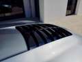 Ford Mustang SHELBY GT500 Gris - thumbnail 29
