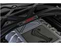 Ford Mustang SHELBY GT500 Gris - thumbnail 40