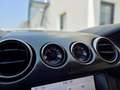 Ford Mustang SHELBY GT500 Серый - thumbnail 14