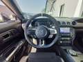Ford Mustang SHELBY GT500 Gris - thumbnail 19