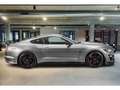 Ford Mustang SHELBY GT500 Gris - thumbnail 35