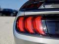 Ford Mustang SHELBY GT500 Gris - thumbnail 24