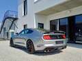 Ford Mustang SHELBY GT500 Серый - thumbnail 3