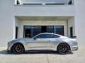 Ford Mustang SHELBY GT500 Серый - thumbnail 5