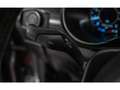 Ford Mustang SHELBY GT500 Gris - thumbnail 31
