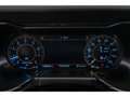 Ford Mustang SHELBY GT500 Gris - thumbnail 38