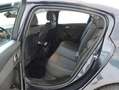 Peugeot 508 2.0HDI Active 140 Gris - thumbnail 10