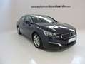 Peugeot 508 2.0HDI Active 140 Gris - thumbnail 3