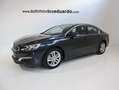 Peugeot 508 2.0HDI Active 140 Gris - thumbnail 1