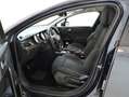 Peugeot 508 2.0HDI Active 140 Gris - thumbnail 8