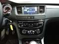 Peugeot 508 2.0HDI Active 140 Gris - thumbnail 11