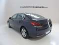 Peugeot 508 2.0HDI Active 140 Gris - thumbnail 6