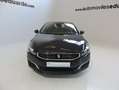Peugeot 508 2.0HDI Active 140 Gris - thumbnail 2
