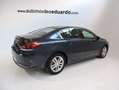 Peugeot 508 2.0HDI Active 140 Gris - thumbnail 4