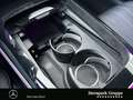 Mercedes-Benz E 300 E 300 e T AMG Distro+SUPER+Pano+HuD+Airmatic+AHK Grau - thumbnail 27