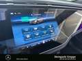 Mercedes-Benz E 300 E 300 e T AMG Distro+SUPER+Pano+HuD+Airmatic+AHK Grau - thumbnail 25