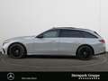 Mercedes-Benz E 300 E 300 e T AMG Distro+SUPER+Pano+HuD+Airmatic+AHK Grau - thumbnail 2