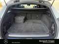 Mercedes-Benz E 300 E 300 e T AMG Distro+SUPER+Pano+HuD+Airmatic+AHK Grau - thumbnail 20