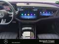 Mercedes-Benz E 300 E 300 e T AMG Distro+SUPER+Pano+HuD+Airmatic+AHK Grau - thumbnail 12