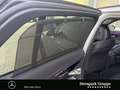 Mercedes-Benz E 300 E 300 e T AMG Distro+SUPER+Pano+HuD+Airmatic+AHK Grau - thumbnail 19