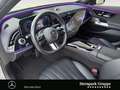 Mercedes-Benz E 300 E 300 e T AMG Distro+SUPER+Pano+HuD+Airmatic+AHK Grau - thumbnail 9
