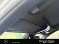 Mercedes-Benz E 300 E 300 e T AMG Distro+SUPER+Pano+HuD+Airmatic+AHK Grau - thumbnail 24