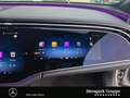 Mercedes-Benz E 300 E 300 e T AMG Distro+SUPER+Pano+HuD+Airmatic+AHK Grau - thumbnail 17