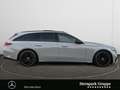 Mercedes-Benz E 300 E 300 e T AMG Distro+SUPER+Pano+HuD+Airmatic+AHK Grau - thumbnail 6
