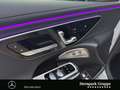 Mercedes-Benz E 300 E 300 e T AMG Distro+SUPER+Pano+HuD+Airmatic+AHK Grau - thumbnail 10