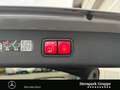 Mercedes-Benz E 300 E 300 e T AMG Distro+SUPER+Pano+HuD+Airmatic+AHK Grau - thumbnail 21