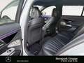 Mercedes-Benz E 300 E 300 e T AMG Distro+SUPER+Pano+HuD+Airmatic+AHK Grau - thumbnail 18