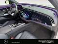 Mercedes-Benz E 300 E 300 e T AMG Distro+SUPER+Pano+HuD+Airmatic+AHK Grau - thumbnail 15