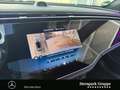 Mercedes-Benz E 300 E 300 e T AMG Distro+SUPER+Pano+HuD+Airmatic+AHK Grau - thumbnail 26