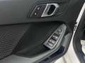 BMW 118 118iA Business Corporate Blanco - thumbnail 8