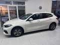 BMW 118 118iA Business Corporate Blanco - thumbnail 7